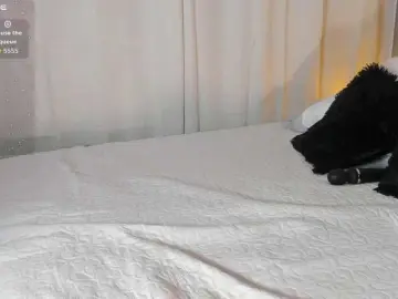 Bongacams Best Webcam of RosseeDaw