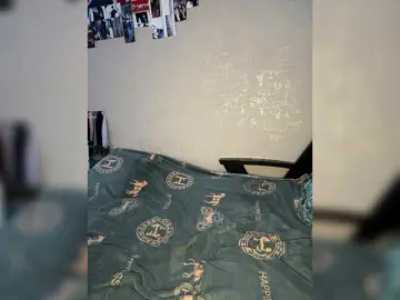 Bongacams Watch Live Sex Cams of alexxsex5