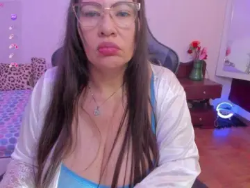Bongacams Private Sex Chat of esmeraldamilf