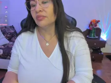 Bongacams Best Webcam of esmeraldamilf