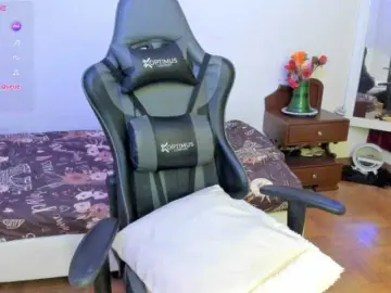 Bongacams Free Live Porn of esmeraldamilf