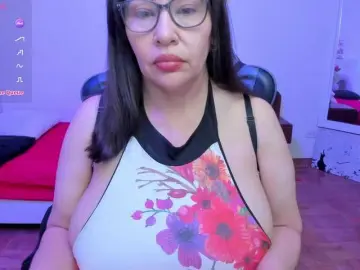 Bongacams Best Webcam of esmeraldamilf