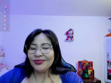 Bongacams Watch Live Sex Cams of esmeraldamilf