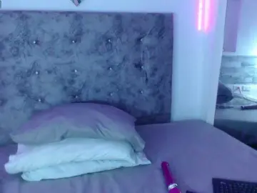 Bongacams Free Porn Cam of skinnyy-andtightt