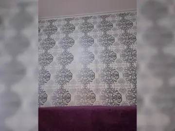 Bongacams Best live sex cam show of -Little-Devil