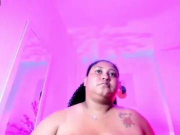 Bongacams Private Sex Chat of Ayliinn