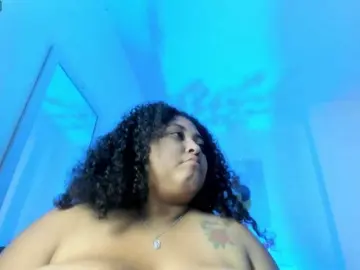 Bongacams Best live sex cam show of Ayliinn