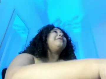 Bongacams Best live sex cam show of Ayliinn