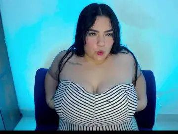 Bongacams Best Webcam of Dulce-3112