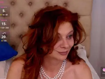 Bongacams Sex Cam of ExoticGiselle