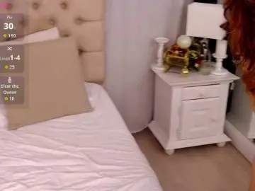 Bongacams Watch Live Sex Cams of ExoticGiselle