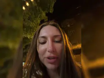 Bongacams Free Live Porn of Foxe-Sailey