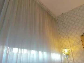 Bongacams Free Porn Cam of HarleyQueen666
