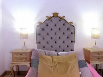 Bongacams Best live sex cam show of HarleyQueen666