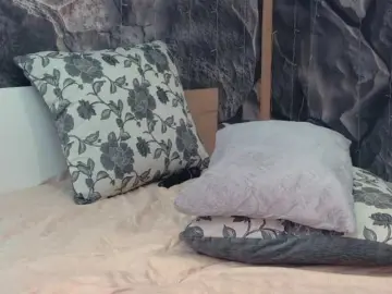 Bongacams Best live sex cam show of IvettaShine