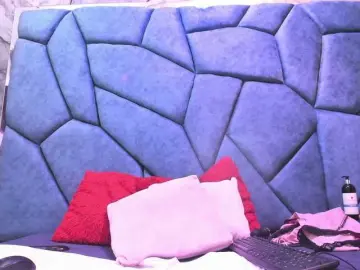 Bongacams Live Sex of JulietaDiamond