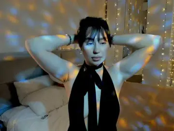 Bongacams Watch Live Sex Cams of Lia-May