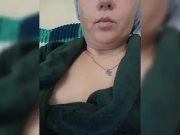 Bongacams Best live sex cam show of SexyPanda03
