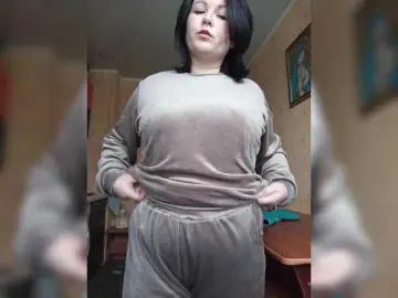 Bongacams Watch Live Sex Cams of SexyPanda03