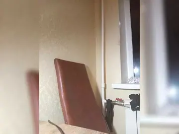 Bongacams Private Sex Chat of SexyPanda03