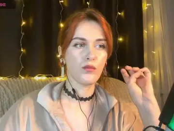 Bongacams Live Sex of Veks