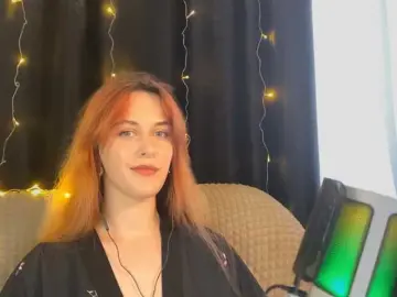 Bongacams Live Porn of Veks