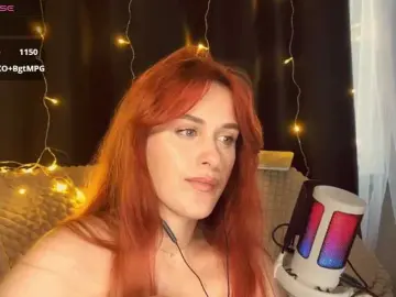 Bongacams Adult Webcam of Veks