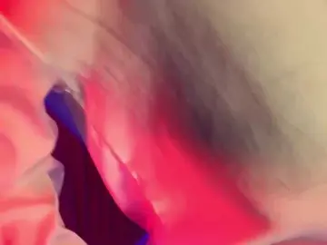 Bongacams Sex Cam of Veks