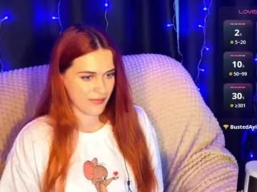 Bongacams Live Sex Cam of Veks