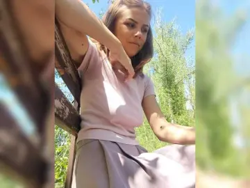 Bongacams Free Live Porn of Victoria03