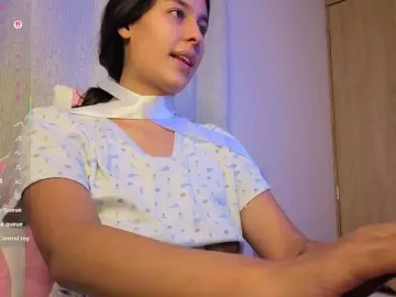 Bongacams Nude Webcam of alyssy-nc