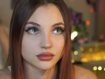 Bongacams Sex Cam of beckymadsons