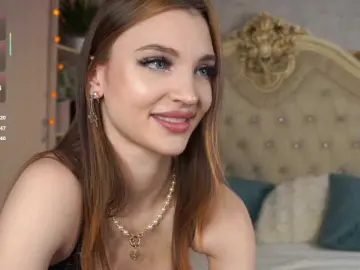 Bongacams Private Sex Chat of beckymadsons