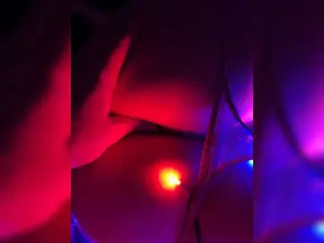 Bongacams Best live sex cam show of eternalsexylove