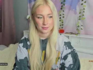 Bongacams Free Porn Cam of ghostgirl1