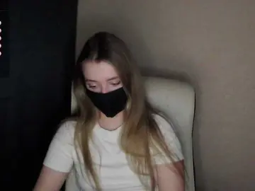 Bongacams Best Webcam of katydaisy