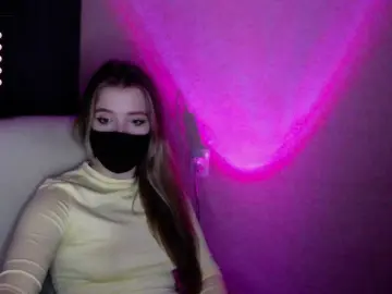 Bongacams Adult Webcams of katydaisy