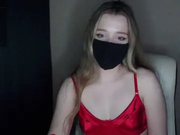 Bongacams Best live sex cam show of katydaisy