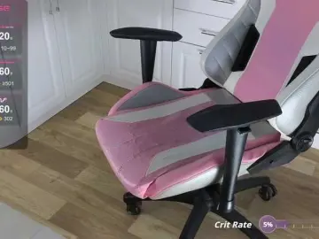 Bongacams Sex Cam of starofhearts
