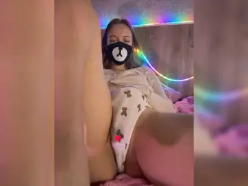 Bongacams Adult Video Chat of -Summer-