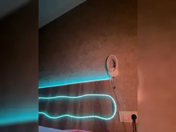 Bongacams Sex Chat of -Summer-