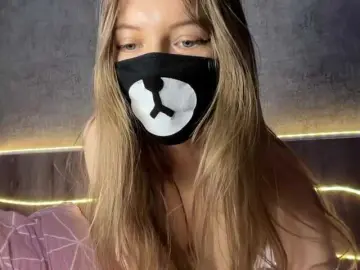 Bongacams Sex Cam of -Summer-