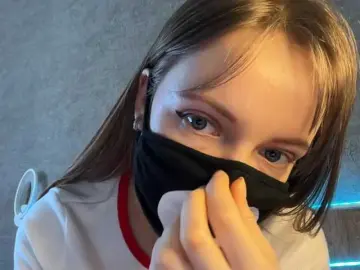 Bongacams Live Sex Cam of -Summer-