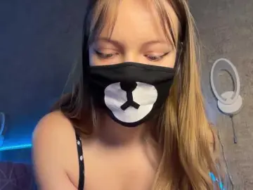 Bongacams Free Live Porn of -Summer-