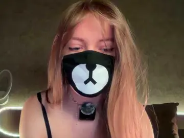 Bongacams Adult Webcam of -Summer-