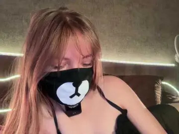 Bongacams Sex Cam of -Summer-