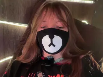 Bongacams Free Porn Cam of -Summer-