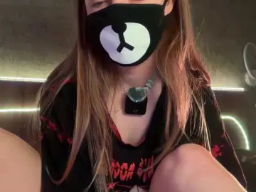 Bongacams Live Sex of -Summer-