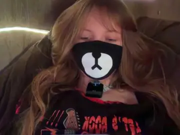 Bongacams Live Porn of -Summer-