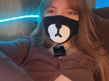 Bongacams Sex Cam of -Summer-